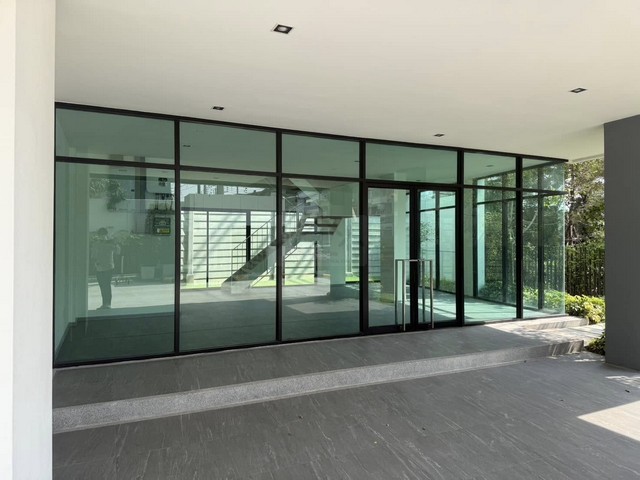 ประกาศฟรี! ซื้อ-ขาย-เช่า คอนโด บ้าน ทาวน์โฮม ที่ดิน และพื้นที่เชิงพาณิชย์ทั่วประเทศไทย ทุกทำเล ทุกงบประมาณ ไม่มีค่าใช้จ่าย ลงง่าย ขายไว เข้าถึงผู้ซื้อโดยตรง 5 487773pic4.jpg