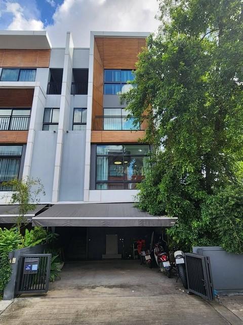 ประกาศฟรี! ซื้อ-ขาย-เช่า คอนโด บ้าน ทาวน์โฮม ที่ดิน และพื้นที่เชิงพาณิชย์ทั่วประเทศไทย ทุกทำเล ทุกงบประมาณ ไม่มีค่าใช้จ่าย ลงง่าย ขายไว เข้าถึงผู้ซื้อโดยตรง 4 487770pic3.jpg