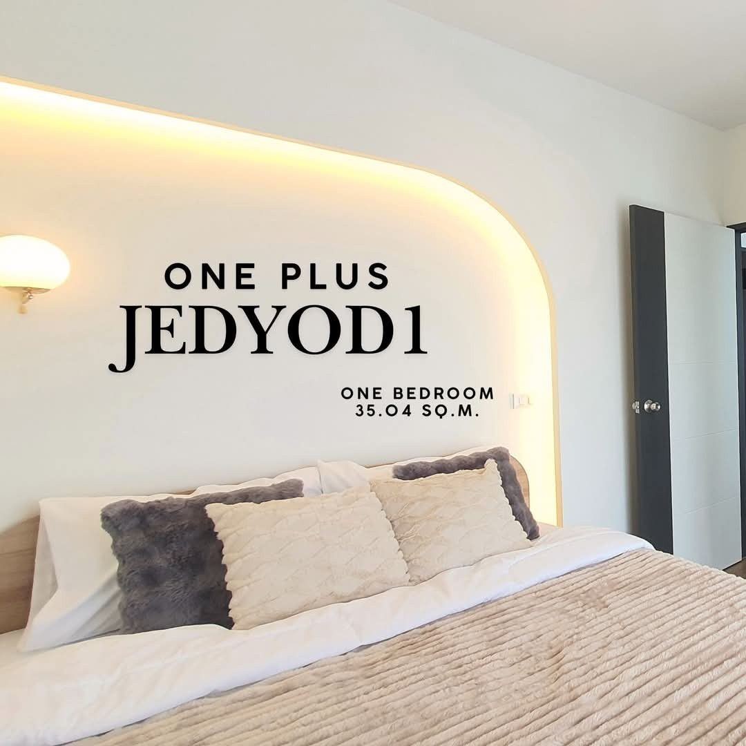 ประกาศฟรี! ซื้อ-ขาย-เช่า คอนโด บ้าน ทาวน์โฮม ที่ดิน และพื้นที่เชิงพาณิชย์ทั่วประเทศไทย ทุกทำเล ทุกงบประมาณ ไม่มีค่าใช้จ่าย ลงง่าย ขายไว เข้าถึงผู้ซื้อโดยตรง 2 194999pic1.jpg