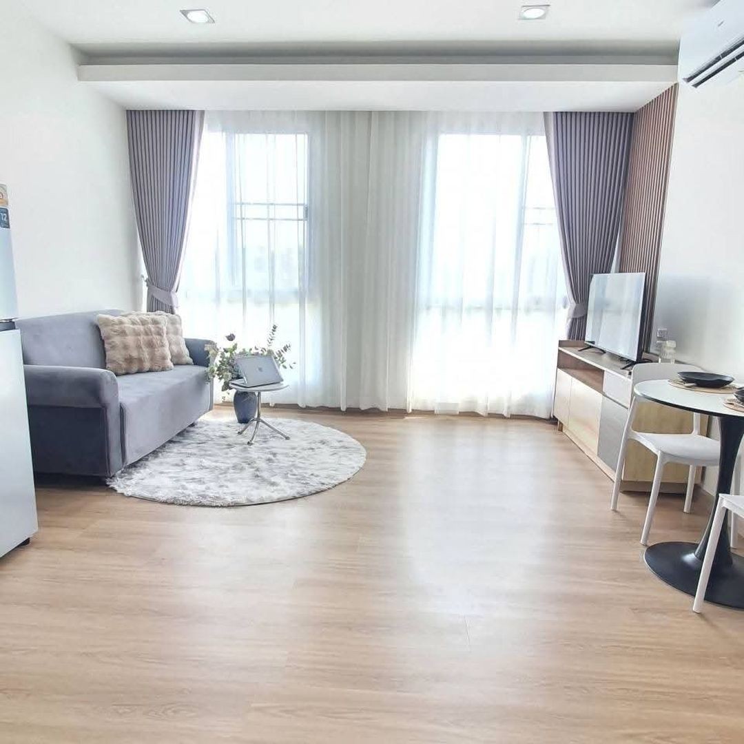 ประกาศฟรี! ซื้อ-ขาย-เช่า คอนโด บ้าน ทาวน์โฮม ที่ดิน และพื้นที่เชิงพาณิชย์ทั่วประเทศไทย ทุกทำเล ทุกงบประมาณ ไม่มีค่าใช้จ่าย ลงง่าย ขายไว เข้าถึงผู้ซื้อโดยตรง 3 194999pic2.jpg