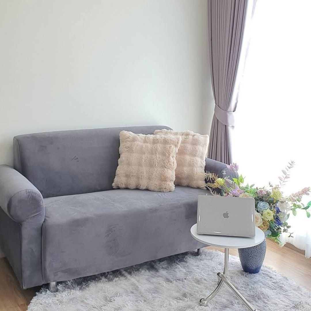 ประกาศฟรี! ซื้อ-ขาย-เช่า คอนโด บ้าน ทาวน์โฮม ที่ดิน และพื้นที่เชิงพาณิชย์ทั่วประเทศไทย ทุกทำเล ทุกงบประมาณ ไม่มีค่าใช้จ่าย ลงง่าย ขายไว เข้าถึงผู้ซื้อโดยตรง 4 194999pic3.jpg