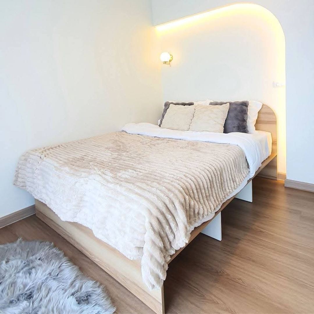 ประกาศฟรี! ซื้อ-ขาย-เช่า คอนโด บ้าน ทาวน์โฮม ที่ดิน และพื้นที่เชิงพาณิชย์ทั่วประเทศไทย ทุกทำเล ทุกงบประมาณ ไม่มีค่าใช้จ่าย ลงง่าย ขายไว เข้าถึงผู้ซื้อโดยตรง 5 194999pic4.jpg