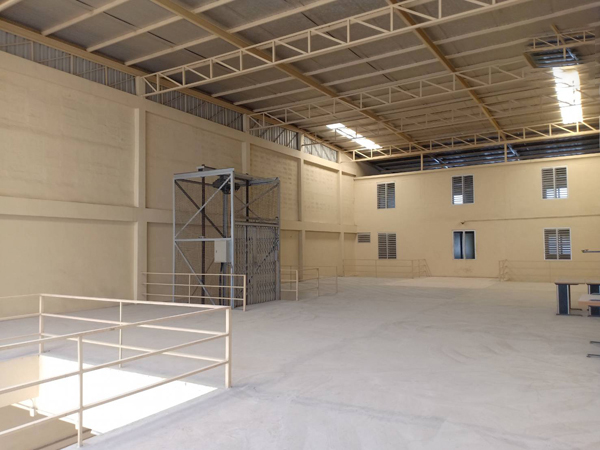 ประกาศฟรี! ซื้อ-ขาย-เช่า คอนโด บ้าน ทาวน์โฮม ที่ดิน และพื้นที่เชิงพาณิชย์ทั่วประเทศไทย ทุกทำเล ทุกงบประมาณ ไม่มีค่าใช้จ่าย ลงง่าย ขายไว เข้าถึงผู้ซื้อโดยตรง 2 195016pic1.jpg