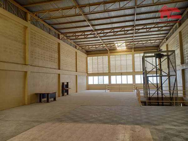 ประกาศฟรี! ซื้อ-ขาย-เช่า คอนโด บ้าน ทาวน์โฮม ที่ดิน และพื้นที่เชิงพาณิชย์ทั่วประเทศไทย ทุกทำเล ทุกงบประมาณ ไม่มีค่าใช้จ่าย ลงง่าย ขายไว เข้าถึงผู้ซื้อโดยตรง 4 195016pic3.jpg