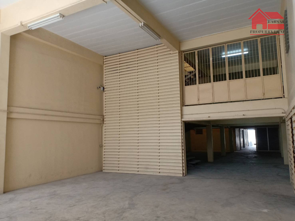 ประกาศฟรี! ซื้อ-ขาย-เช่า คอนโด บ้าน ทาวน์โฮม ที่ดิน และพื้นที่เชิงพาณิชย์ทั่วประเทศไทย ทุกทำเล ทุกงบประมาณ ไม่มีค่าใช้จ่าย ลงง่าย ขายไว เข้าถึงผู้ซื้อโดยตรง 5 195016pic4.jpg