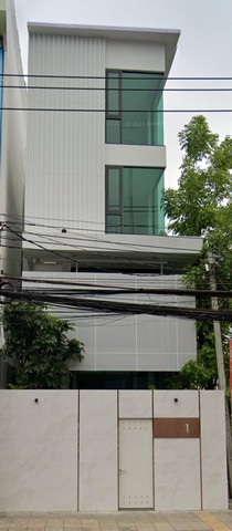 ประกาศฟรี! ซื้อ-ขาย-เช่า คอนโด บ้าน ทาวน์โฮม ที่ดิน และพื้นที่เชิงพาณิชย์ทั่วประเทศไทย ทุกทำเล ทุกงบประมาณ ไม่มีค่าใช้จ่าย ลงง่าย ขายไว เข้าถึงผู้ซื้อโดยตรง 2 487819pic1.jpg