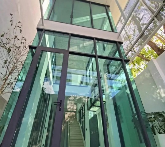 ประกาศฟรี! ซื้อ-ขาย-เช่า คอนโด บ้าน ทาวน์โฮม ที่ดิน และพื้นที่เชิงพาณิชย์ทั่วประเทศไทย ทุกทำเล ทุกงบประมาณ ไม่มีค่าใช้จ่าย ลงง่าย ขายไว เข้าถึงผู้ซื้อโดยตรง 3 487819pic2.jpg