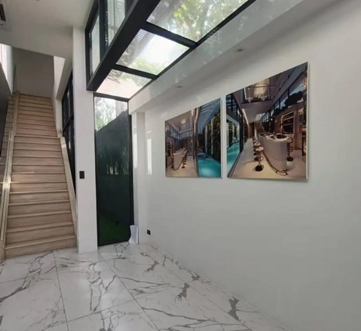 ประกาศฟรี! ซื้อ-ขาย-เช่า คอนโด บ้าน ทาวน์โฮม ที่ดิน และพื้นที่เชิงพาณิชย์ทั่วประเทศไทย ทุกทำเล ทุกงบประมาณ ไม่มีค่าใช้จ่าย ลงง่าย ขายไว เข้าถึงผู้ซื้อโดยตรง 4 487819pic3.jpg