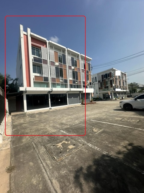 ประกาศฟรี! ซื้อ-ขาย-เช่า คอนโด บ้าน ทาวน์โฮม ที่ดิน และพื้นที่เชิงพาณิชย์ทั่วประเทศไทย ทุกทำเล ทุกงบประมาณ ไม่มีค่าใช้จ่าย ลงง่าย ขายไว เข้าถึงผู้ซื้อโดยตรง 2 194990pic1.jpg