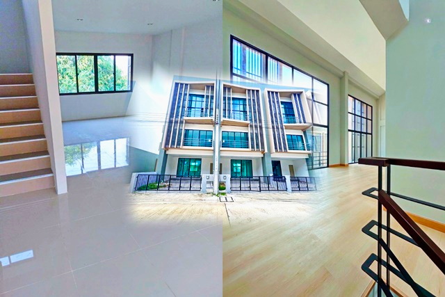 ประกาศฟรี! ซื้อ-ขาย-เช่า คอนโด บ้าน ทาวน์โฮม ที่ดิน และพื้นที่เชิงพาณิชย์ทั่วประเทศไทย ทุกทำเล ทุกงบประมาณ ไม่มีค่าใช้จ่าย ลงง่าย ขายไว เข้าถึงผู้ซื้อโดยตรง 5 194990pic4.jpg