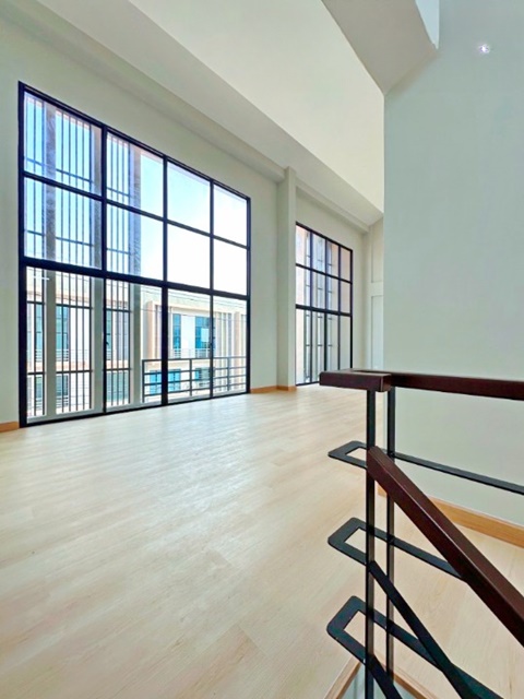 ประกาศฟรี! ซื้อ-ขาย-เช่า คอนโด บ้าน ทาวน์โฮม ที่ดิน และพื้นที่เชิงพาณิชย์ทั่วประเทศไทย ทุกทำเล ทุกงบประมาณ ไม่มีค่าใช้จ่าย ลงง่าย ขายไว เข้าถึงผู้ซื้อโดยตรง 5 194989pic4.jpg