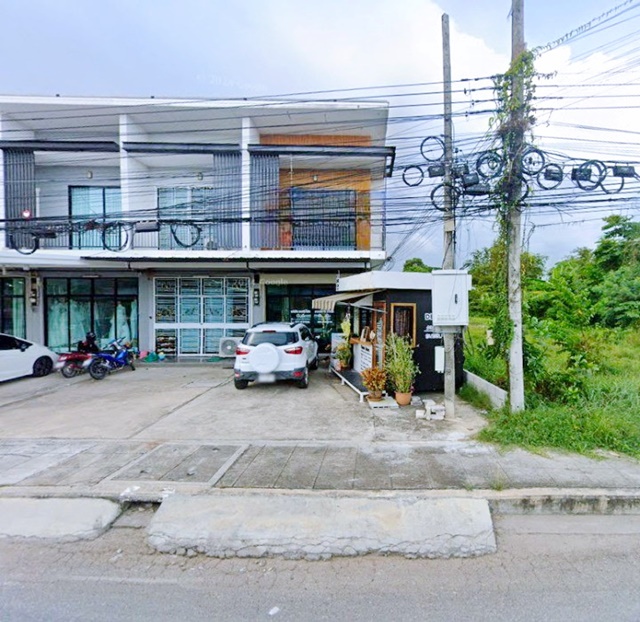 ประกาศฟรี! ซื้อ-ขาย-เช่า คอนโด บ้าน ทาวน์โฮม ที่ดิน และพื้นที่เชิงพาณิชย์ทั่วประเทศไทย ทุกทำเล ทุกงบประมาณ ไม่มีค่าใช้จ่าย ลงง่าย ขายไว เข้าถึงผู้ซื้อโดยตรง 3 194988pic2.jpg