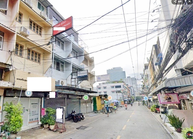 ประกาศฟรี! ซื้อ-ขาย-เช่า คอนโด บ้าน ทาวน์โฮม ที่ดิน และพื้นที่เชิงพาณิชย์ทั่วประเทศไทย ทุกทำเล ทุกงบประมาณ ไม่มีค่าใช้จ่าย ลงง่าย ขายไว เข้าถึงผู้ซื้อโดยตรง 3 194986pic2.jpg