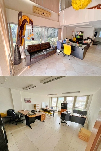 ประกาศฟรี! ซื้อ-ขาย-เช่า คอนโด บ้าน ทาวน์โฮม ที่ดิน และพื้นที่เชิงพาณิชย์ทั่วประเทศไทย ทุกทำเล ทุกงบประมาณ ไม่มีค่าใช้จ่าย ลงง่าย ขายไว เข้าถึงผู้ซื้อโดยตรง 4 194983pic3.jpg