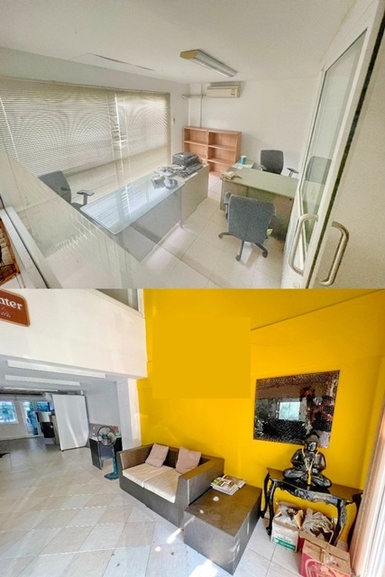 ประกาศฟรี! ซื้อ-ขาย-เช่า คอนโด บ้าน ทาวน์โฮม ที่ดิน และพื้นที่เชิงพาณิชย์ทั่วประเทศไทย ทุกทำเล ทุกงบประมาณ ไม่มีค่าใช้จ่าย ลงง่าย ขายไว เข้าถึงผู้ซื้อโดยตรง 5 194983pic4.jpg