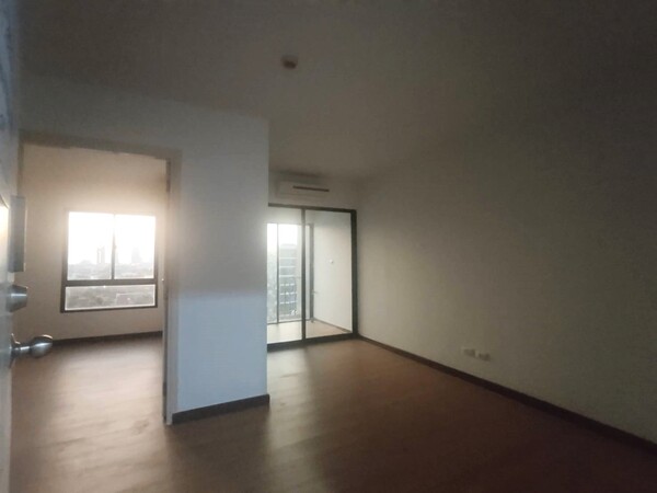 ประกาศฟรี! ซื้อ-ขาย-เช่า คอนโด บ้าน ทาวน์โฮม ที่ดิน และพื้นที่เชิงพาณิชย์ทั่วประเทศไทย ทุกทำเล ทุกงบประมาณ ไม่มีค่าใช้จ่าย ลงง่าย ขายไว เข้าถึงผู้ซื้อโดยตรง 4 453660pic3.jpg