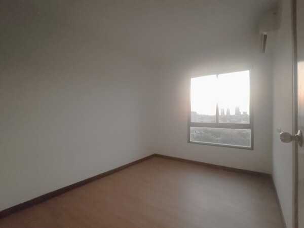 ประกาศฟรี! ซื้อ-ขาย-เช่า คอนโด บ้าน ทาวน์โฮม ที่ดิน และพื้นที่เชิงพาณิชย์ทั่วประเทศไทย ทุกทำเล ทุกงบประมาณ ไม่มีค่าใช้จ่าย ลงง่าย ขายไว เข้าถึงผู้ซื้อโดยตรง 5 453660pic4.jpg