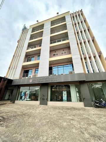 ประกาศฟรี! ซื้อ-ขาย-เช่า คอนโด บ้าน ทาวน์โฮม ที่ดิน และพื้นที่เชิงพาณิชย์ทั่วประเทศไทย ทุกทำเล ทุกงบประมาณ ไม่มีค่าใช้จ่าย ลงง่าย ขายไว เข้าถึงผู้ซื้อโดยตรง 2 487842pic1.jpg