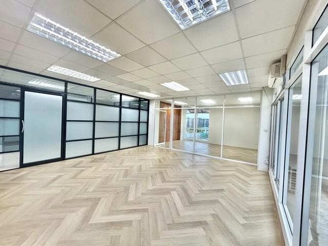 ประกาศฟรี! ซื้อ-ขาย-เช่า คอนโด บ้าน ทาวน์โฮม ที่ดิน และพื้นที่เชิงพาณิชย์ทั่วประเทศไทย ทุกทำเล ทุกงบประมาณ ไม่มีค่าใช้จ่าย ลงง่าย ขายไว เข้าถึงผู้ซื้อโดยตรง 3 487842pic2.jpg