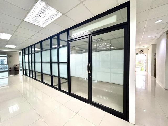 ประกาศฟรี! ซื้อ-ขาย-เช่า คอนโด บ้าน ทาวน์โฮม ที่ดิน และพื้นที่เชิงพาณิชย์ทั่วประเทศไทย ทุกทำเล ทุกงบประมาณ ไม่มีค่าใช้จ่าย ลงง่าย ขายไว เข้าถึงผู้ซื้อโดยตรง 5 487842pic4.jpg