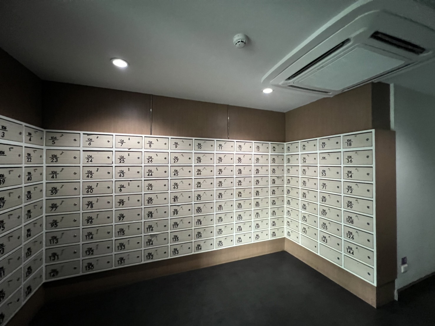 ประกาศฟรี! ซื้อ-ขาย-เช่า คอนโด บ้าน ทาวน์โฮม ที่ดิน และพื้นที่เชิงพาณิชย์ทั่วประเทศไทย ทุกทำเล ทุกงบประมาณ ไม่มีค่าใช้จ่าย ลงง่าย ขายไว เข้าถึงผู้ซื้อโดยตรง 3 453531pic2.jpg