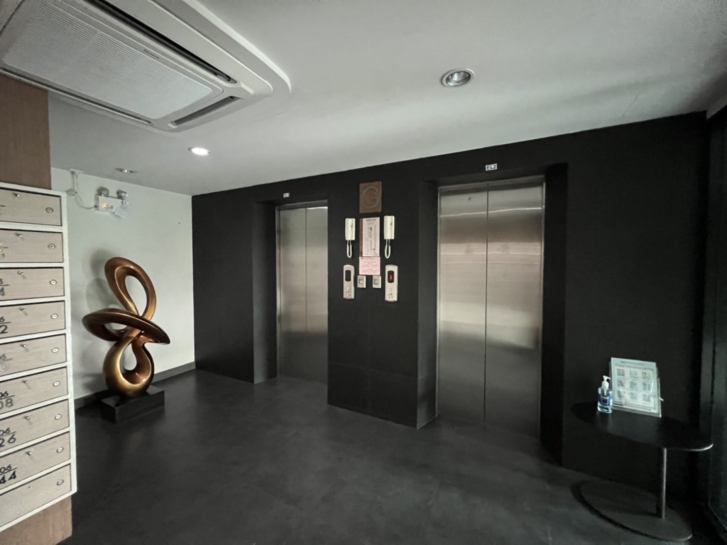 ประกาศฟรี! ซื้อ-ขาย-เช่า คอนโด บ้าน ทาวน์โฮม ที่ดิน และพื้นที่เชิงพาณิชย์ทั่วประเทศไทย ทุกทำเล ทุกงบประมาณ ไม่มีค่าใช้จ่าย ลงง่าย ขายไว เข้าถึงผู้ซื้อโดยตรง 4 453531pic3.jpg