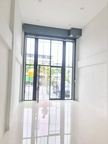 ประกาศฟรี! ซื้อ-ขาย-เช่า คอนโด บ้าน ทาวน์โฮม ที่ดิน และพื้นที่เชิงพาณิชย์ทั่วประเทศไทย ทุกทำเล ทุกงบประมาณ ไม่มีค่าใช้จ่าย ลงง่าย ขายไว เข้าถึงผู้ซื้อโดยตรง 3 487840pic2.jpg