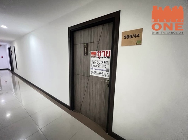 ประกาศฟรี! ซื้อ-ขาย-เช่า คอนโด บ้าน ทาวน์โฮม ที่ดิน และพื้นที่เชิงพาณิชย์ทั่วประเทศไทย ทุกทำเล ทุกงบประมาณ ไม่มีค่าใช้จ่าย ลงง่าย ขายไว เข้าถึงผู้ซื้อโดยตรง 2 453515pic1.jpg