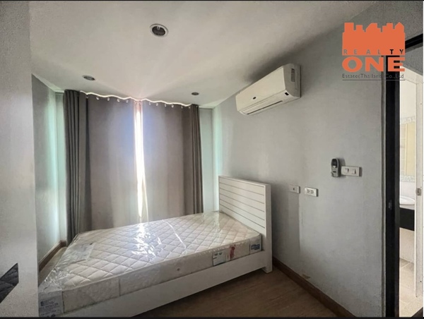 ประกาศฟรี! ซื้อ-ขาย-เช่า คอนโด บ้าน ทาวน์โฮม ที่ดิน และพื้นที่เชิงพาณิชย์ทั่วประเทศไทย ทุกทำเล ทุกงบประมาณ ไม่มีค่าใช้จ่าย ลงง่าย ขายไว เข้าถึงผู้ซื้อโดยตรง 4 453515pic3.jpg