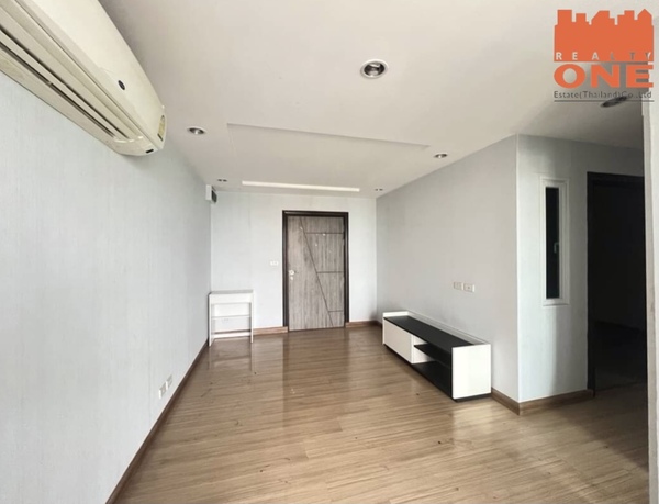 ประกาศฟรี! ซื้อ-ขาย-เช่า คอนโด บ้าน ทาวน์โฮม ที่ดิน และพื้นที่เชิงพาณิชย์ทั่วประเทศไทย ทุกทำเล ทุกงบประมาณ ไม่มีค่าใช้จ่าย ลงง่าย ขายไว เข้าถึงผู้ซื้อโดยตรง 5 453515pic4.jpg