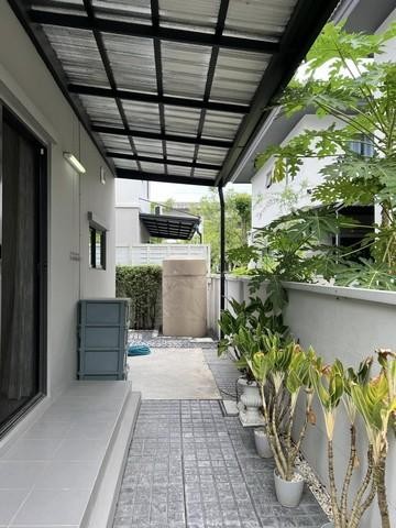 ประกาศฟรี! ซื้อ-ขาย-เช่า คอนโด บ้าน ทาวน์โฮม ที่ดิน และพื้นที่เชิงพาณิชย์ทั่วประเทศไทย ทุกทำเล ทุกงบประมาณ ไม่มีค่าใช้จ่าย ลงง่าย ขายไว เข้าถึงผู้ซื้อโดยตรง 3 487837pic2.jpg