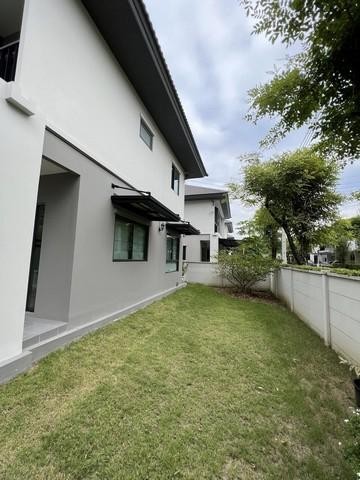 ประกาศฟรี! ซื้อ-ขาย-เช่า คอนโด บ้าน ทาวน์โฮม ที่ดิน และพื้นที่เชิงพาณิชย์ทั่วประเทศไทย ทุกทำเล ทุกงบประมาณ ไม่มีค่าใช้จ่าย ลงง่าย ขายไว เข้าถึงผู้ซื้อโดยตรง 4 487837pic3.jpg