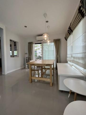 ประกาศฟรี! ซื้อ-ขาย-เช่า คอนโด บ้าน ทาวน์โฮม ที่ดิน และพื้นที่เชิงพาณิชย์ทั่วประเทศไทย ทุกทำเล ทุกงบประมาณ ไม่มีค่าใช้จ่าย ลงง่าย ขายไว เข้าถึงผู้ซื้อโดยตรง 5 487837pic4.jpg