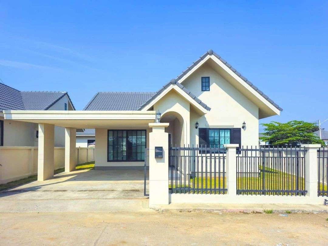 ประกาศฟรี! ซื้อ-ขาย-เช่า คอนโด บ้าน ทาวน์โฮม ที่ดิน และพื้นที่เชิงพาณิชย์ทั่วประเทศไทย ทุกทำเล ทุกงบประมาณ ไม่มีค่าใช้จ่าย ลงง่าย ขายไว เข้าถึงผู้ซื้อโดยตรง 2 195066pic1.jpg