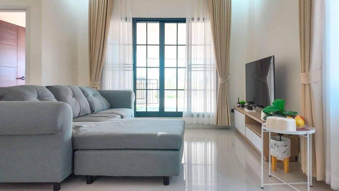 ประกาศฟรี! ซื้อ-ขาย-เช่า คอนโด บ้าน ทาวน์โฮม ที่ดิน และพื้นที่เชิงพาณิชย์ทั่วประเทศไทย ทุกทำเล ทุกงบประมาณ ไม่มีค่าใช้จ่าย ลงง่าย ขายไว เข้าถึงผู้ซื้อโดยตรง 3 195066pic2.jpg