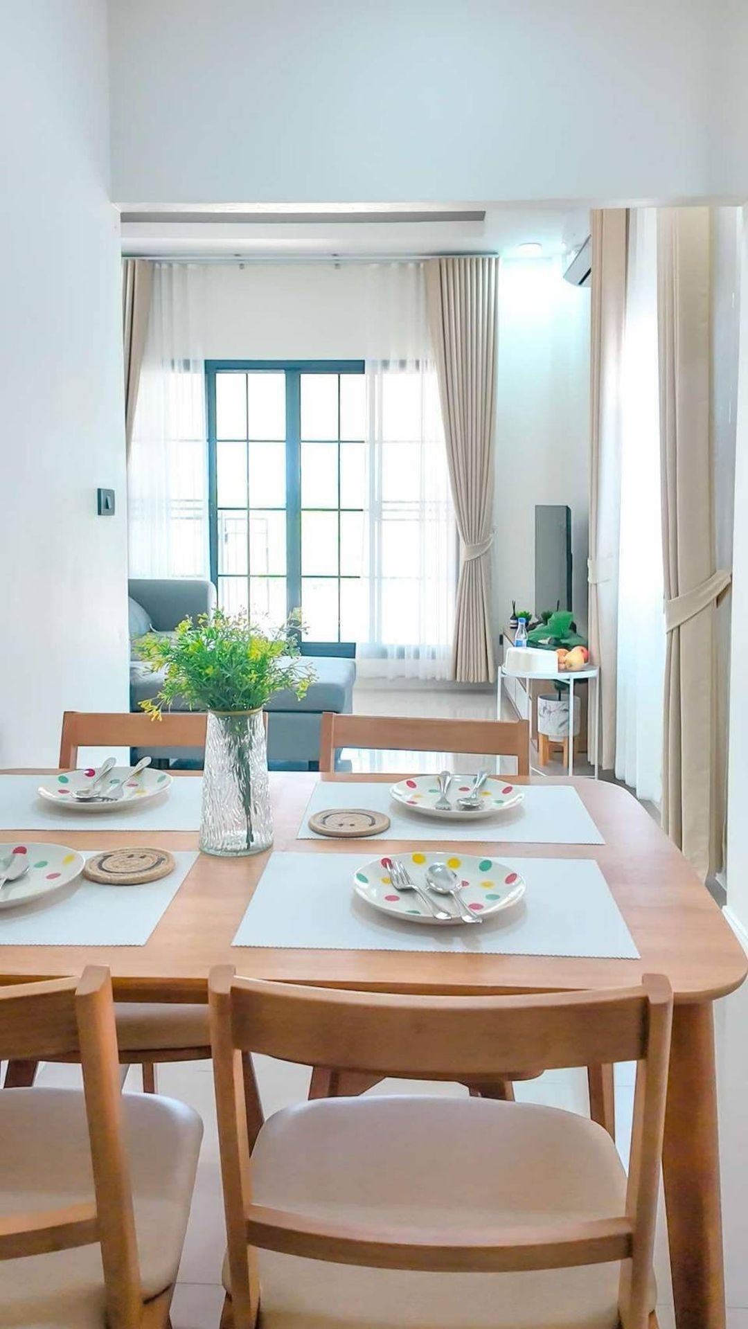 ประกาศฟรี! ซื้อ-ขาย-เช่า คอนโด บ้าน ทาวน์โฮม ที่ดิน และพื้นที่เชิงพาณิชย์ทั่วประเทศไทย ทุกทำเล ทุกงบประมาณ ไม่มีค่าใช้จ่าย ลงง่าย ขายไว เข้าถึงผู้ซื้อโดยตรง 4 195066pic3.jpg