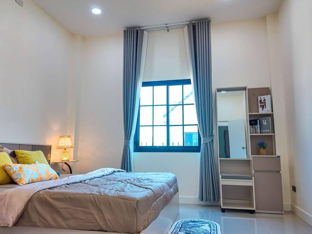 ประกาศฟรี! ซื้อ-ขาย-เช่า คอนโด บ้าน ทาวน์โฮม ที่ดิน และพื้นที่เชิงพาณิชย์ทั่วประเทศไทย ทุกทำเล ทุกงบประมาณ ไม่มีค่าใช้จ่าย ลงง่าย ขายไว เข้าถึงผู้ซื้อโดยตรง 5 195066pic4.jpg