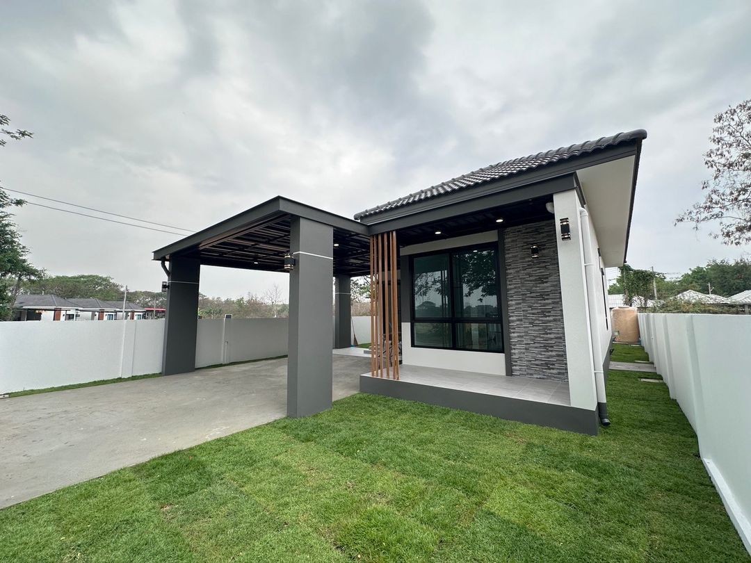 ประกาศฟรี! ซื้อ-ขาย-เช่า คอนโด บ้าน ทาวน์โฮม ที่ดิน และพื้นที่เชิงพาณิชย์ทั่วประเทศไทย ทุกทำเล ทุกงบประมาณ ไม่มีค่าใช้จ่าย ลงง่าย ขายไว เข้าถึงผู้ซื้อโดยตรง 2 195065pic1.jpg