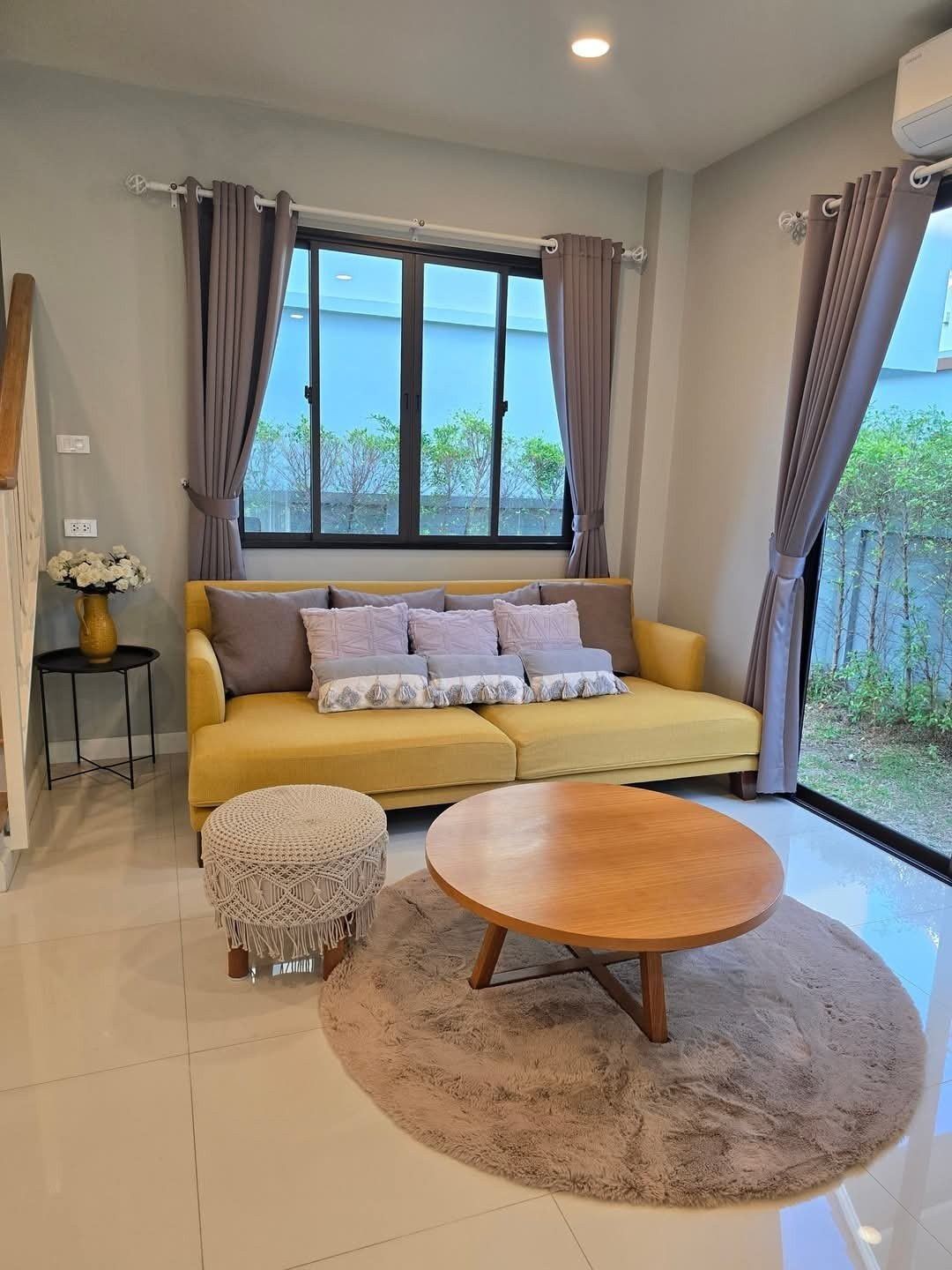 ประกาศฟรี! ซื้อ-ขาย-เช่า คอนโด บ้าน ทาวน์โฮม ที่ดิน และพื้นที่เชิงพาณิชย์ทั่วประเทศไทย ทุกทำเล ทุกงบประมาณ ไม่มีค่าใช้จ่าย ลงง่าย ขายไว เข้าถึงผู้ซื้อโดยตรง 3 195062pic2.jpg