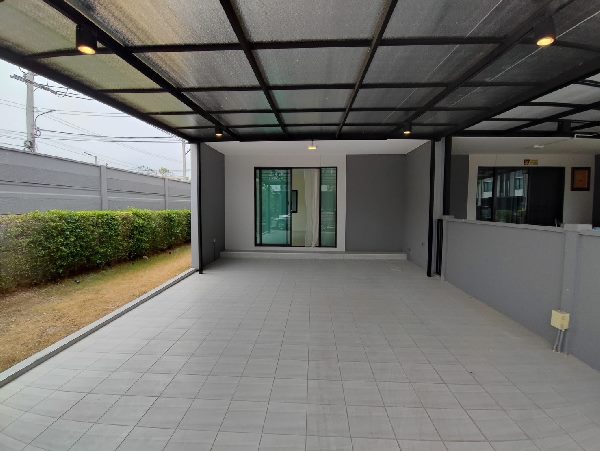 ประกาศฟรี! ซื้อ-ขาย-เช่า คอนโด บ้าน ทาวน์โฮม ที่ดิน และพื้นที่เชิงพาณิชย์ทั่วประเทศไทย ทุกทำเล ทุกงบประมาณ ไม่มีค่าใช้จ่าย ลงง่าย ขายไว เข้าถึงผู้ซื้อโดยตรง 2 287219pic1.jpg