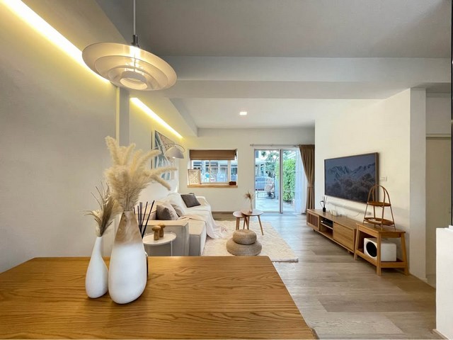 ประกาศฟรี! ซื้อ-ขาย-เช่า คอนโด บ้าน ทาวน์โฮม ที่ดิน และพื้นที่เชิงพาณิชย์ทั่วประเทศไทย ทุกทำเล ทุกงบประมาณ ไม่มีค่าใช้จ่าย ลงง่าย ขายไว เข้าถึงผู้ซื้อโดยตรง 2 487883pic1.jpg