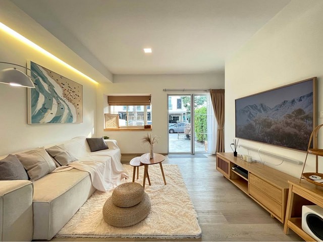 ประกาศฟรี! ซื้อ-ขาย-เช่า คอนโด บ้าน ทาวน์โฮม ที่ดิน และพื้นที่เชิงพาณิชย์ทั่วประเทศไทย ทุกทำเล ทุกงบประมาณ ไม่มีค่าใช้จ่าย ลงง่าย ขายไว เข้าถึงผู้ซื้อโดยตรง 3 487883pic2.jpg