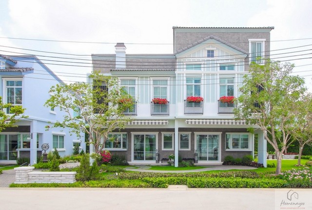 ประกาศฟรี! ซื้อ-ขาย-เช่า คอนโด บ้าน ทาวน์โฮม ที่ดิน และพื้นที่เชิงพาณิชย์ทั่วประเทศไทย ทุกทำเล ทุกงบประมาณ ไม่มีค่าใช้จ่าย ลงง่าย ขายไว เข้าถึงผู้ซื้อโดยตรง 4 487883pic3.jpg