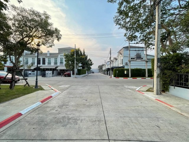 ประกาศฟรี! ซื้อ-ขาย-เช่า คอนโด บ้าน ทาวน์โฮม ที่ดิน และพื้นที่เชิงพาณิชย์ทั่วประเทศไทย ทุกทำเล ทุกงบประมาณ ไม่มีค่าใช้จ่าย ลงง่าย ขายไว เข้าถึงผู้ซื้อโดยตรง 5 487883pic4.jpg