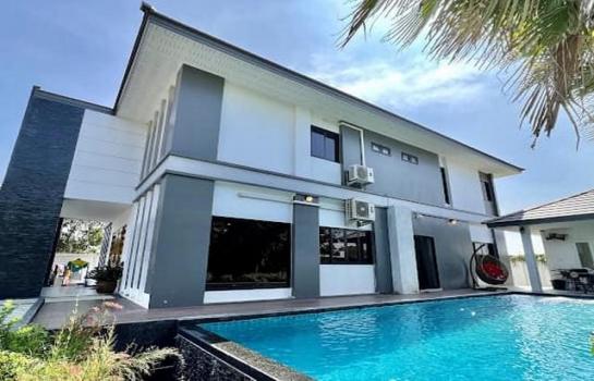 ประกาศฟรี! ซื้อ-ขาย-เช่า คอนโด บ้าน ทาวน์โฮม ที่ดิน และพื้นที่เชิงพาณิชย์ทั่วประเทศไทย ทุกทำเล ทุกงบประมาณ ไม่มีค่าใช้จ่าย ลงง่าย ขายไว เข้าถึงผู้ซื้อโดยตรง 3 487856pic2.jpg