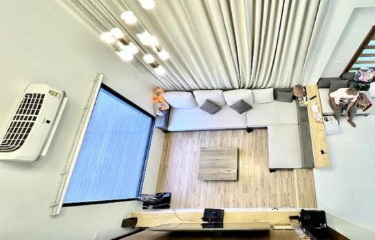 ประกาศฟรี! ซื้อ-ขาย-เช่า คอนโด บ้าน ทาวน์โฮม ที่ดิน และพื้นที่เชิงพาณิชย์ทั่วประเทศไทย ทุกทำเล ทุกงบประมาณ ไม่มีค่าใช้จ่าย ลงง่าย ขายไว เข้าถึงผู้ซื้อโดยตรง 4 487856pic3.jpg