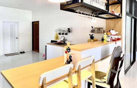 ประกาศฟรี! ซื้อ-ขาย-เช่า คอนโด บ้าน ทาวน์โฮม ที่ดิน และพื้นที่เชิงพาณิชย์ทั่วประเทศไทย ทุกทำเล ทุกงบประมาณ ไม่มีค่าใช้จ่าย ลงง่าย ขายไว เข้าถึงผู้ซื้อโดยตรง 5 487856pic4.jpg