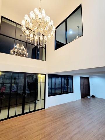 ประกาศฟรี! ซื้อ-ขาย-เช่า คอนโด บ้าน ทาวน์โฮม ที่ดิน และพื้นที่เชิงพาณิชย์ทั่วประเทศไทย ทุกทำเล ทุกงบประมาณ ไม่มีค่าใช้จ่าย ลงง่าย ขายไว เข้าถึงผู้ซื้อโดยตรง 3 487853pic2.jpg