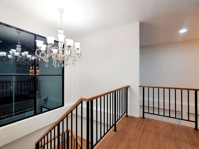 ประกาศฟรี! ซื้อ-ขาย-เช่า คอนโด บ้าน ทาวน์โฮม ที่ดิน และพื้นที่เชิงพาณิชย์ทั่วประเทศไทย ทุกทำเล ทุกงบประมาณ ไม่มีค่าใช้จ่าย ลงง่าย ขายไว เข้าถึงผู้ซื้อโดยตรง 5 487853pic4.jpg