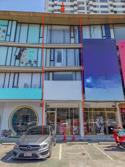 ประกาศฟรี! ซื้อ-ขาย-เช่า คอนโด บ้าน ทาวน์โฮม ที่ดิน และพื้นที่เชิงพาณิชย์ทั่วประเทศไทย ทุกทำเล ทุกงบประมาณ ไม่มีค่าใช้จ่าย ลงง่าย ขายไว เข้าถึงผู้ซื้อโดยตรง 3 195061pic2.jpg